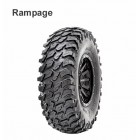Шина для квадроцикла Maxxis Rampage 30x10-14 8PR 60M